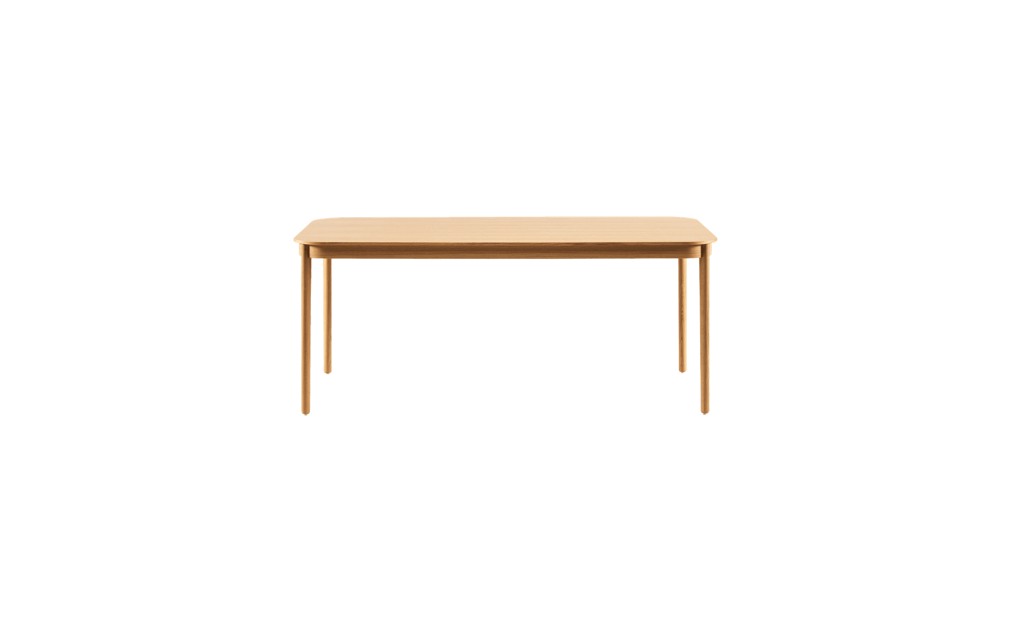 Figurine Dining Table